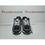PKGoden Dior B30 Light Grey Sneakers Black Coffee Color 3SN279ZND-H969