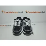 PKGoden Dior B30 Light Grey Sneakers Black Coffee Color 3SN279ZND-H969