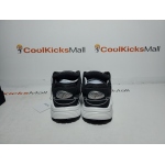 PKGoden Dior B30 Light Grey Sneakers Black Coffee Color 3SN279ZND-H969