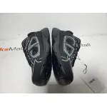 Flash sale| PKGoden Dior B30 Light Grey Sneakers New Reflective 3SN27ZIR-16536