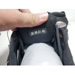 PKGoden Dior B30 Light Grey Sneakers New Reflective 3SN27ZIR-16536