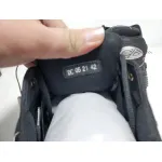 Flash sale| PKGoden Dior B30 Light Grey Sneakers New Reflective 3SN27ZIR-16536