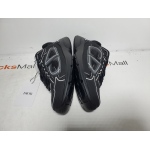 PKGoden Dior B30 Light Grey Sneakers New Reflective 3SN27ZIR-16536