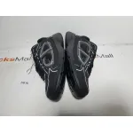 Flash sale| PKGoden Dior B30 Light Grey Sneakers New Reflective 3SN27ZIR-16536