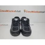 Flash sale| PKGoden Dior B30 Light Grey Sneakers New Reflective 3SN27ZIR-16536
