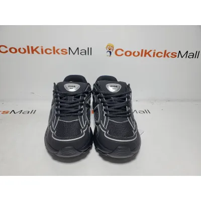 PKGoden Dior B30 Light Grey Sneakers New Reflective 3SN27ZIR-16536 02
