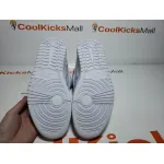 PKGoden Jordan 1 Retro High Off-White White, AQ0818-100