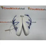 PKGoden OFF WHITE Dunk SB Low The 50 NO.32,DJ0950-104