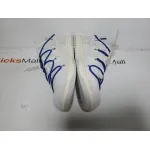 PKGoden OFF WHITE Dunk SB Low The 50 NO.32,DJ0950-104