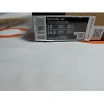 PKGoden OFF WHITE Dunk SB Low The 50 NO.32,DJ0950-104