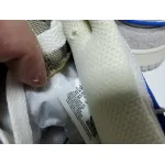 PKGoden OFF WHITE Dunk SB Low The 50 NO.32,DJ0950-104