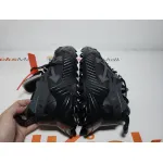 PKGoden OFF-WHITE Out Of Black Glossy Surface  OMIA139S 2080004 531010