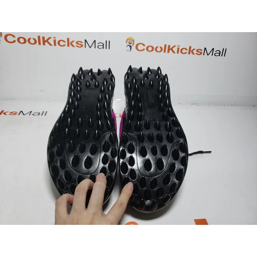 PKGoden OFF-WHITE Out Of Black Glossy Surface  OMIA139S 2080004 531010