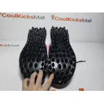 PKGoden OFF-WHITE Out Of Black Glossy Surface  OMIA139S 2080004 531010