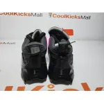 PKGoden OFF-WHITE Out Of Black Glossy Surface  OMIA139S 2080004 531010