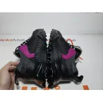 PKGoden OFF-WHITE Out Of Black Glossy Surface  OMIA139S 2080004 531010