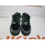 PKGoden There Skateboards x Dunk SB HF7743-001
