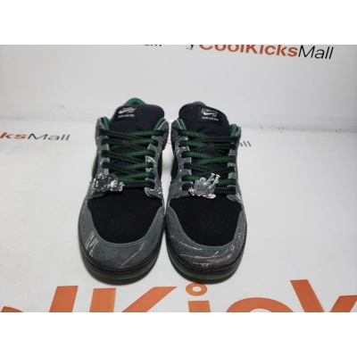PKGoden There Skateboards x Dunk SB HF7743-001 02