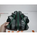 PKGoden There Skateboards x Dunk SB HF7743-001