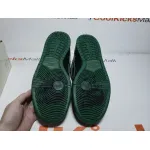 PKGoden There Skateboards x Dunk SB HF7743-001