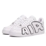 PKGoden Air Force 1 Low Premium CPFM Cactus Plant Flea Market White