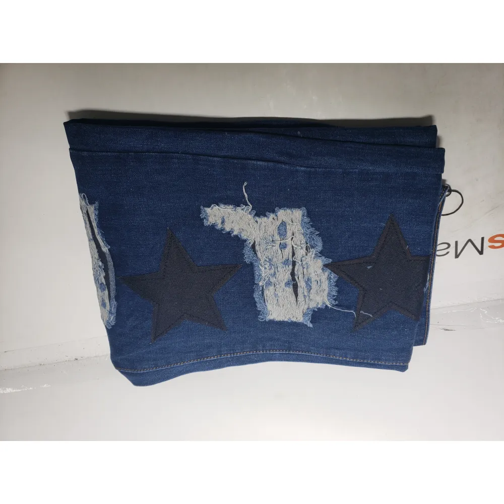 Amiri Pants blue Jeans, 25t3452