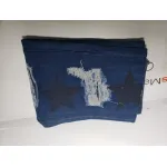 Amiri Pants blue Jeans, 25t3452