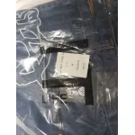 Amiri Pants blue Jeans, 25t3452