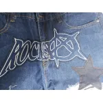 Amiri Pants blue Jeans, 25t3452