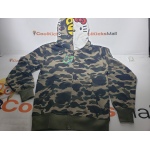 BAPE Hoodie 6815
