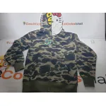 BAPE Hoodie 6815