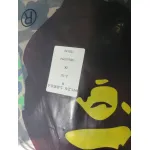 BAPE Hoodie 6815