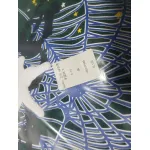 Sp5der Web Hoodie Hunter Green(M)