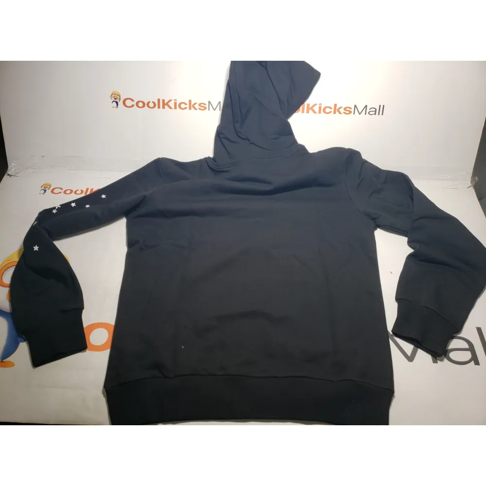 Sp5der Hoodie 920