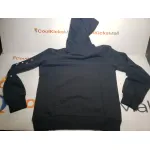 Sp5der Hoodie 920