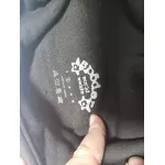 Sp5der Hoodie 920