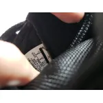 PKGoden Air Jordan 11 Retro Space Jam (2016),378037-003
