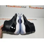 PKGoden Air Jordan 11 Retro Space Jam (2016),378037-003