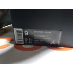 PKGoden Air Jordan 11 Retro Space Jam (2016),378037-003