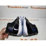 PKGoden Air Jordan 11 Retro Space Jam (2016),378037-003