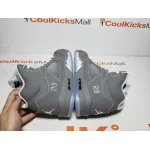 PKGoden Air Jordan 5 Retro Wolf Grey 136027-005 