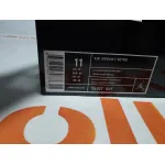PKGoden Air Jordan 5 Retro Wolf Grey 136027-005 