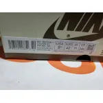 G5  Travis Scott x Air Jordan 1 Low Blue DM7688-400 