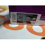 PKGoden SB Dunk Low Rammellzee,FD8778-001