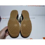 PKGoden SB Dunk Low Rammellzee,FD8778-001