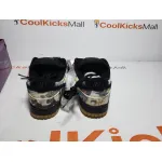 PKGoden SB Dunk Low Rammellzee,FD8778-001