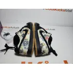 PKGoden SB Dunk Low Rammellzee,FD8778-001