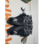 Special Sale Asics Gel Kayano 14 Black Pure Silver  1201A906-001