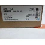 Special Sale Asics Gel Kayano 14 Black Pure Silver  1201A906-001