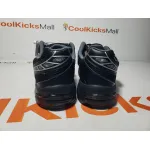 Special Sale Asics Gel Kayano 14 Black Pure Silver  1201A906-001
